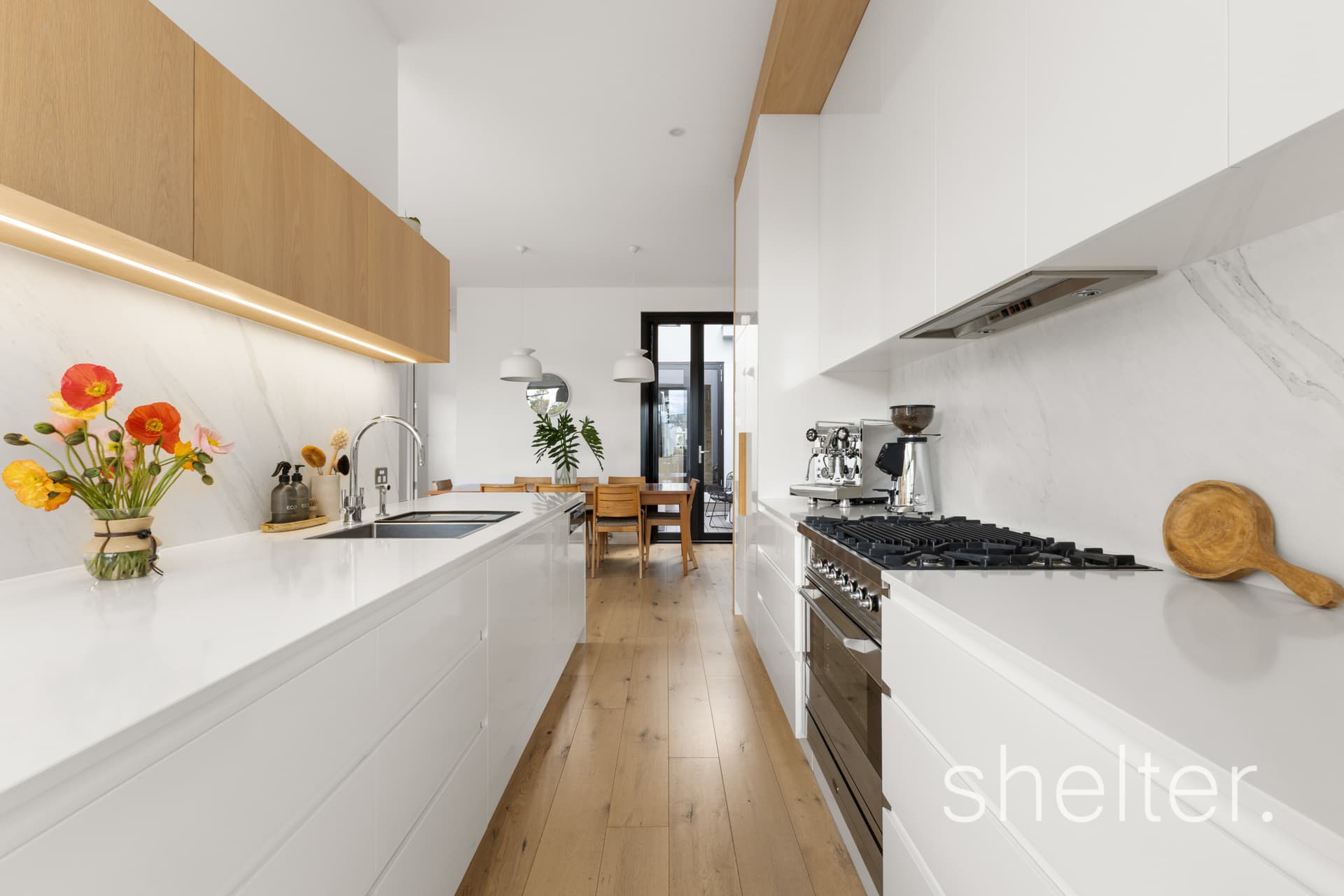 45 Rosedale Road Glen Iris, Glen Iris - Thumbnail 6