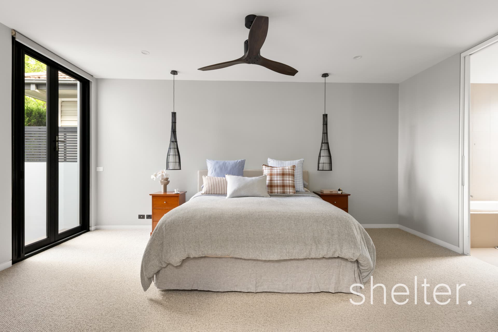 45 Rosedale Road Glen Iris, Glen Iris - Thumbnail 7