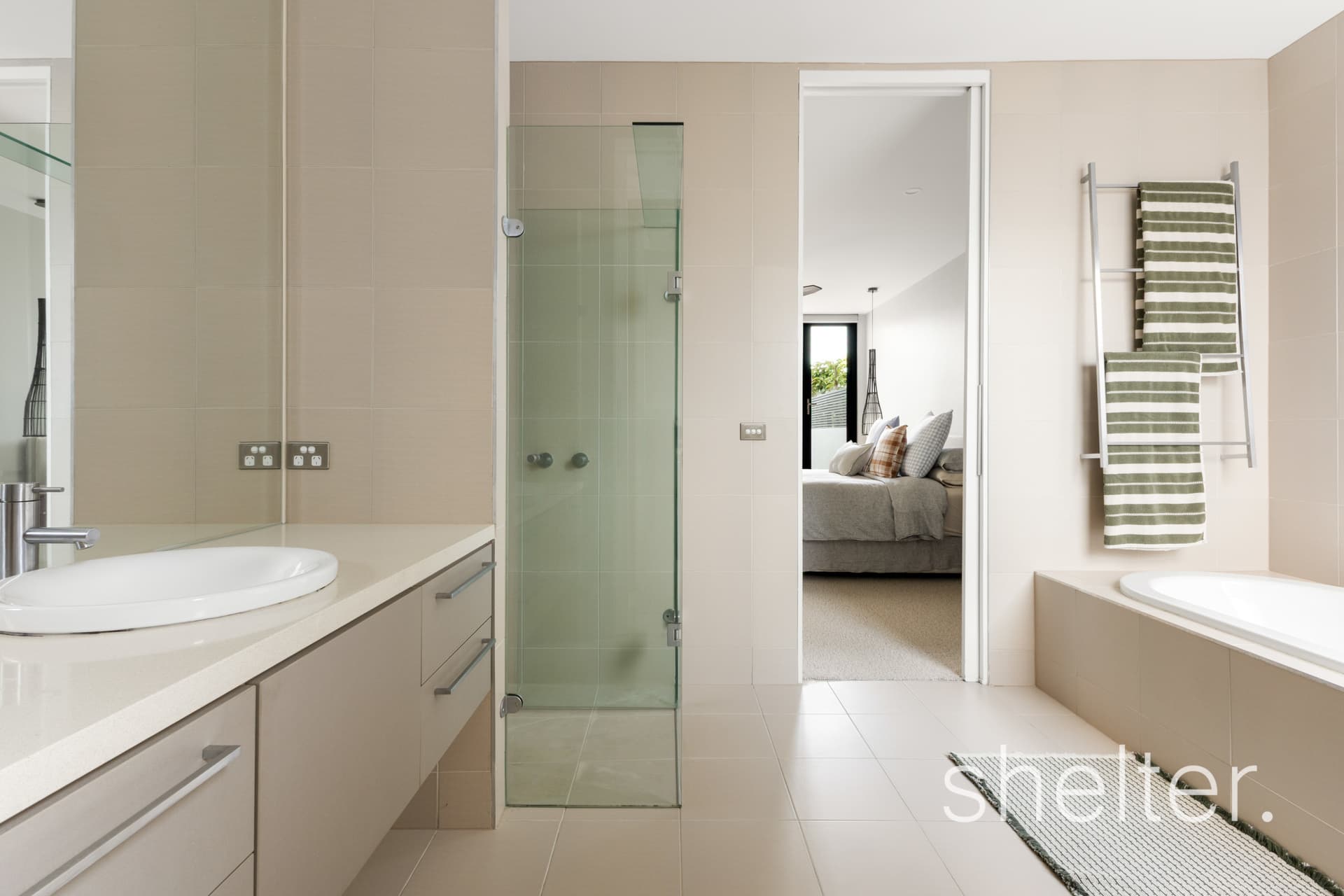 45 Rosedale Road Glen Iris, Glen Iris - Thumbnail 8