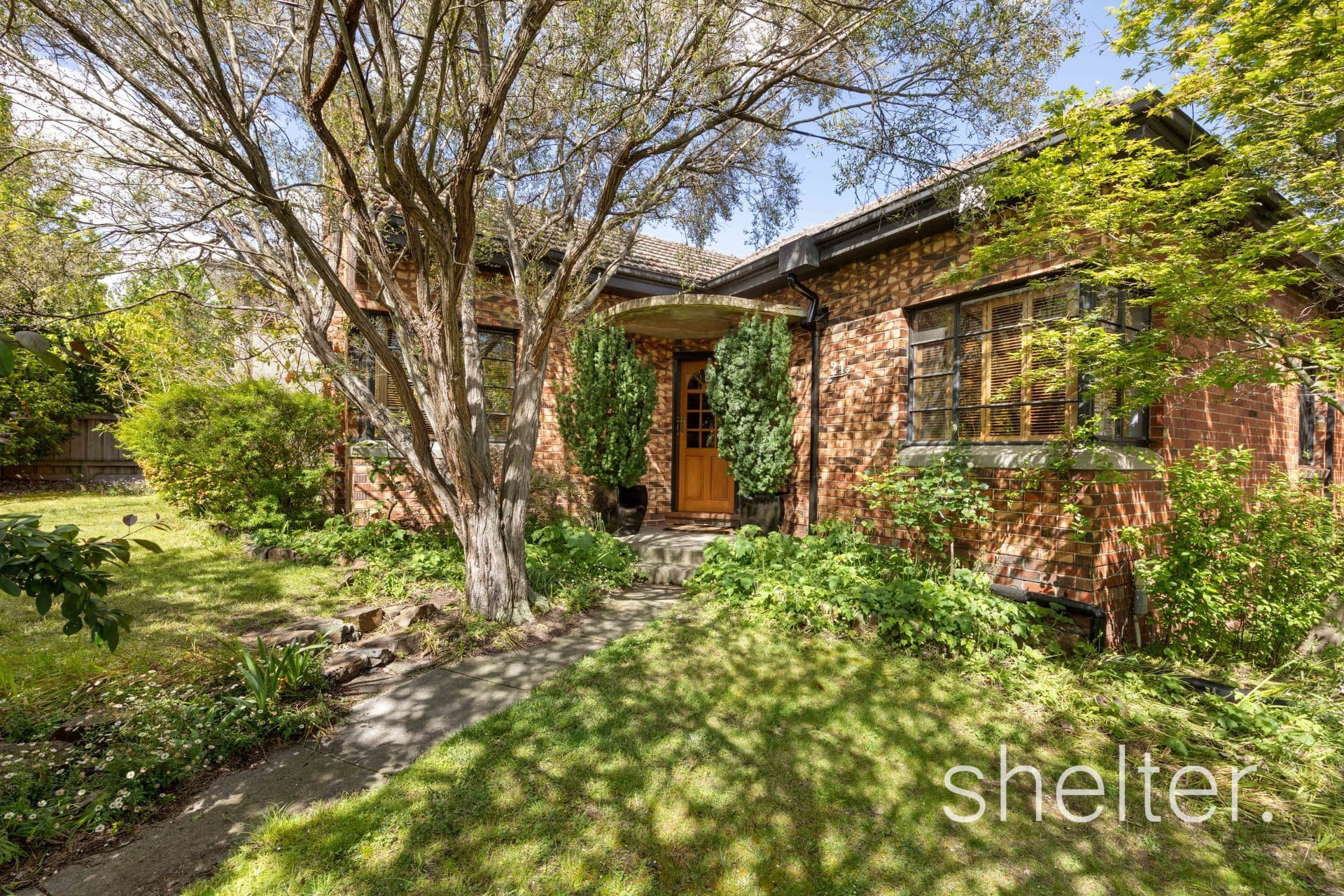 24 Audrey Crescent Glen Iris, Glen Iris - Thumbnail 5