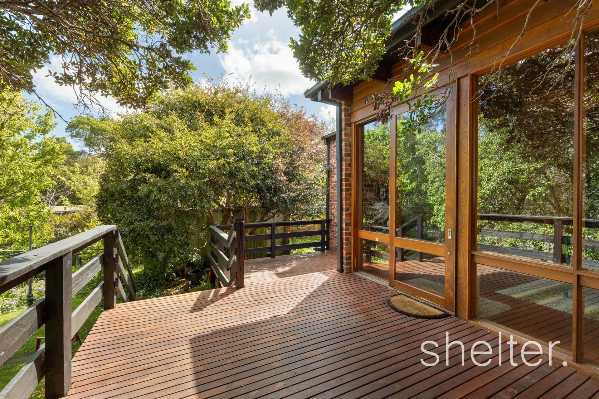 24 Audrey Crescent Glen Iris, Glen Iris - Thumbnail 7