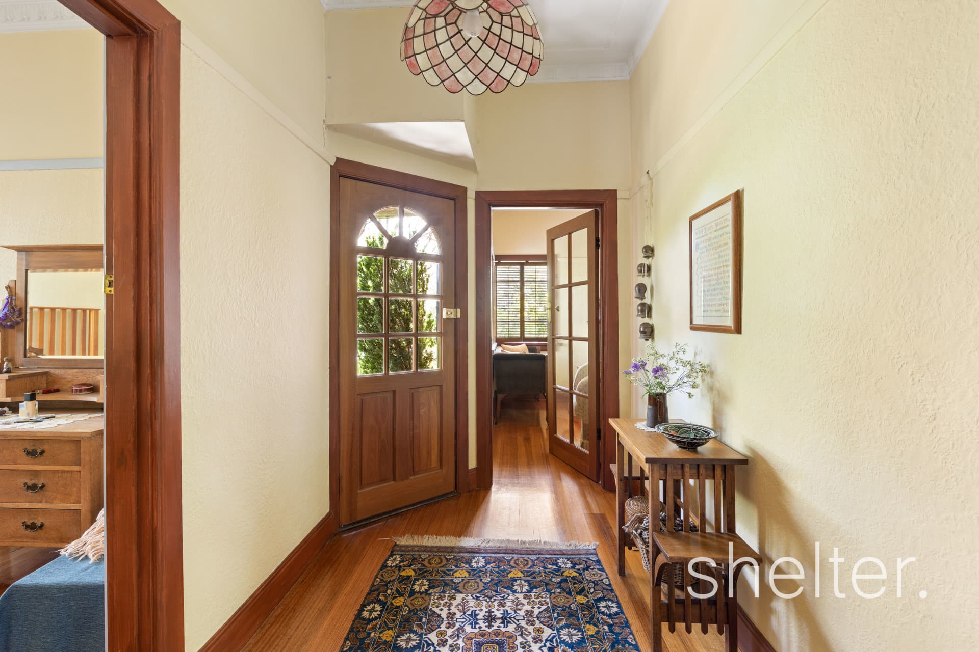24 Audrey Crescent Glen Iris, Glen Iris - Thumbnail 8