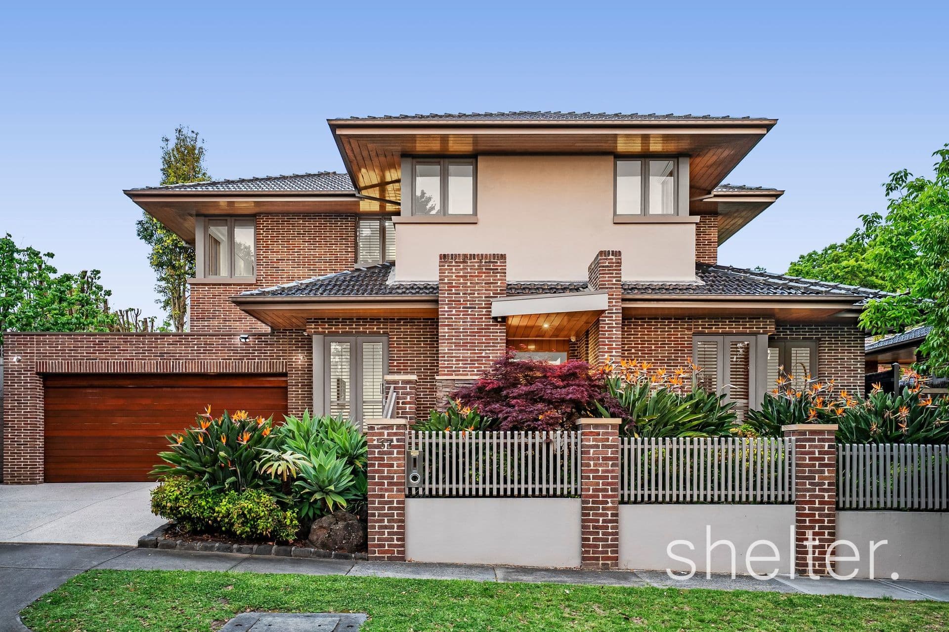 17 Cole Avenue Glen Iris, Glen Iris - Image 1