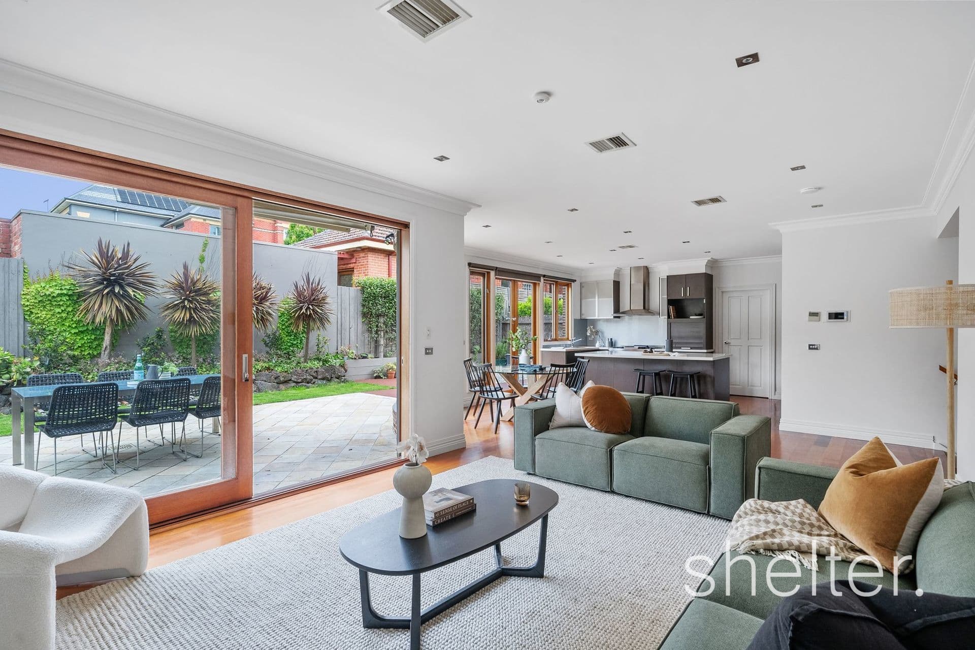 17 Cole Avenue Glen Iris, Glen Iris - Thumbnail 2
