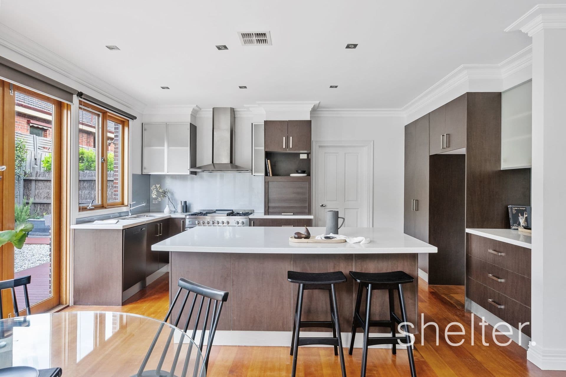 17 Cole Avenue Glen Iris, Glen Iris - Thumbnail 3