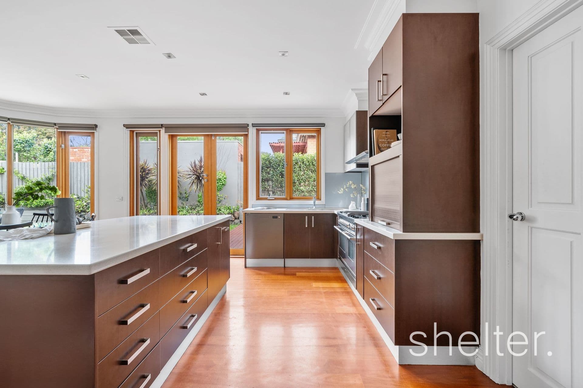 17 Cole Avenue Glen Iris, Glen Iris - Thumbnail 4