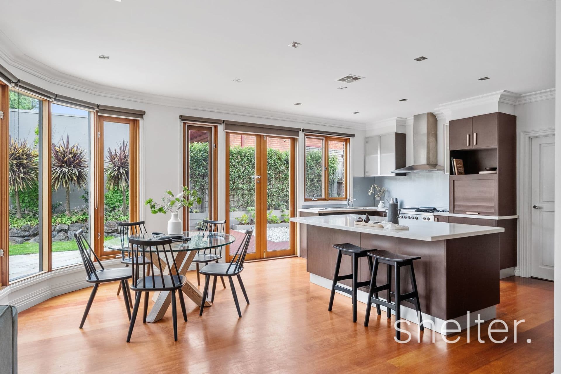 17 Cole Avenue Glen Iris, Glen Iris - Thumbnail 5