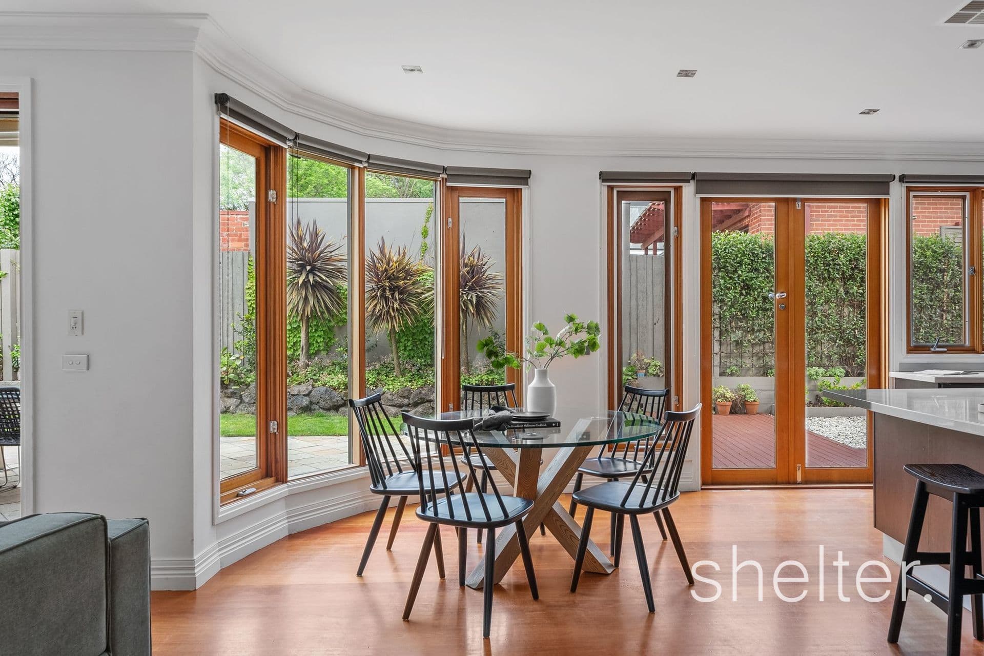 17 Cole Avenue Glen Iris, Glen Iris - Thumbnail 6