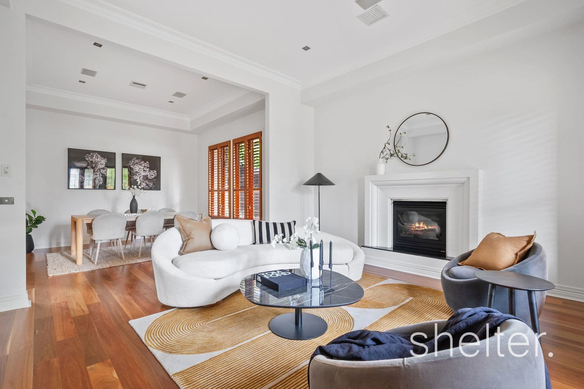 17 Cole Avenue Glen Iris, Glen Iris - Thumbnail 7