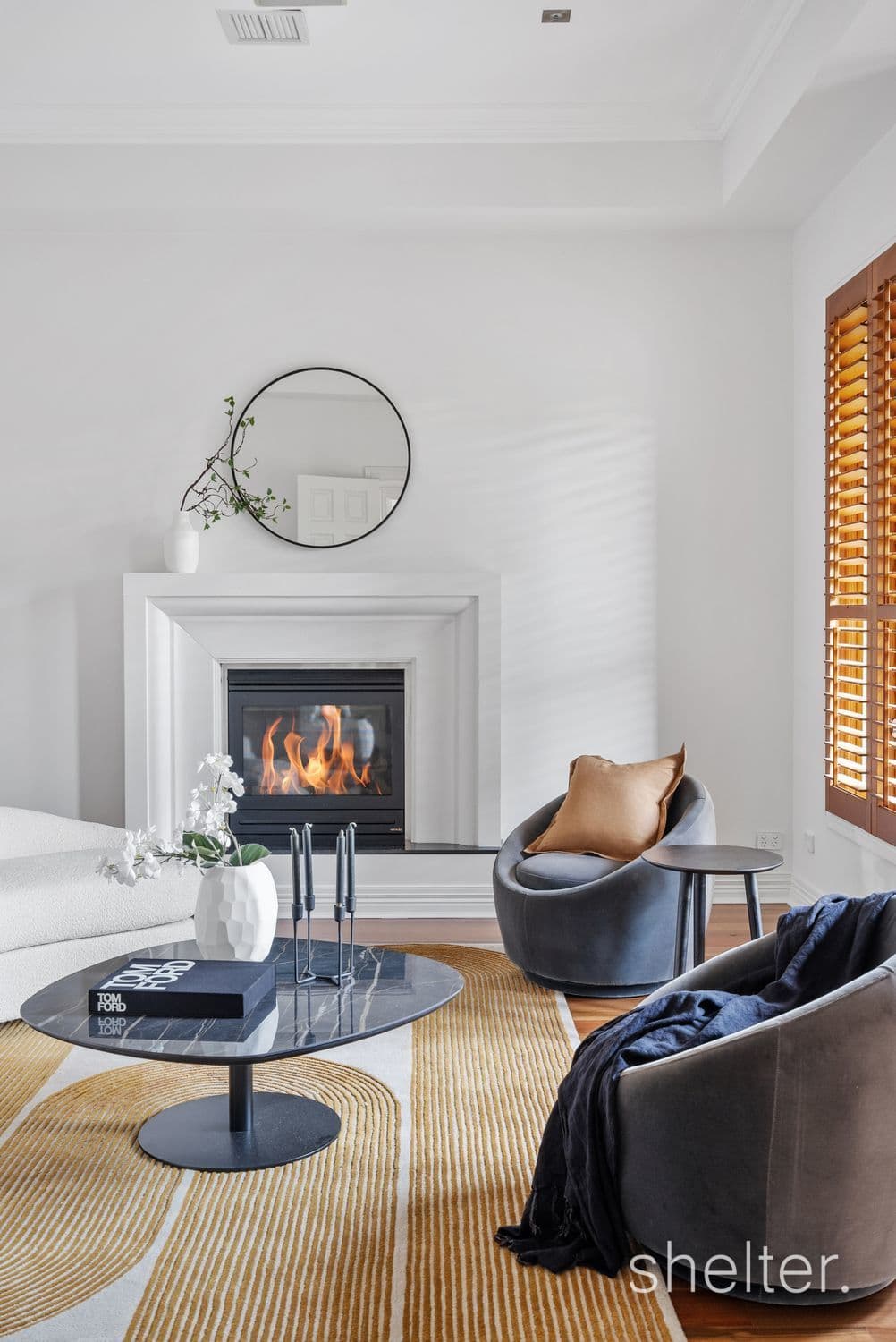 17 Cole Avenue Glen Iris, Glen Iris - Thumbnail 8