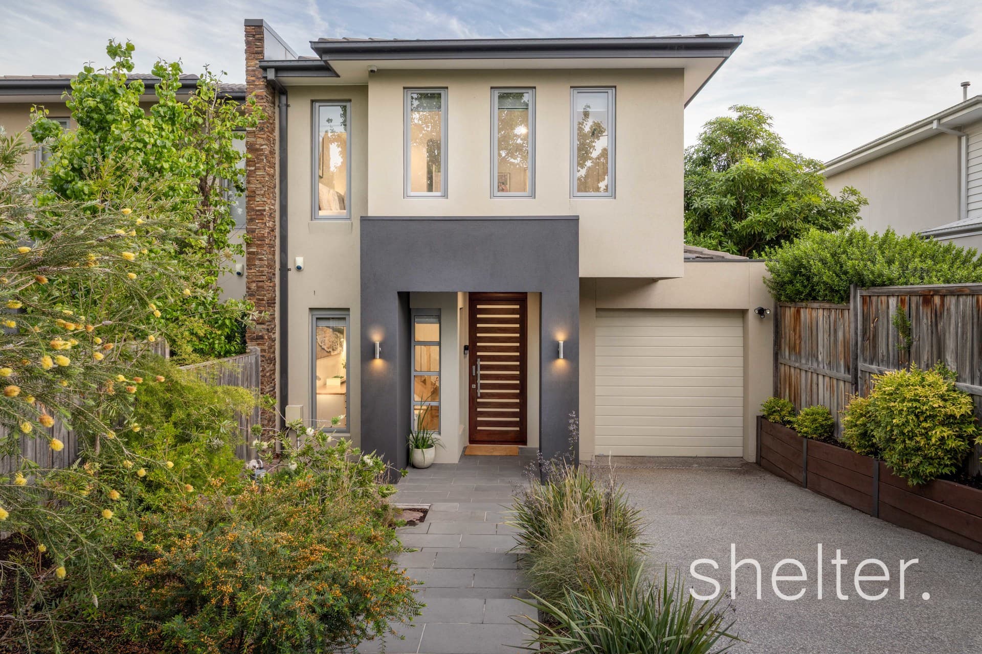 8 Crete Avenue Ashburton, Ashburton - Image 1