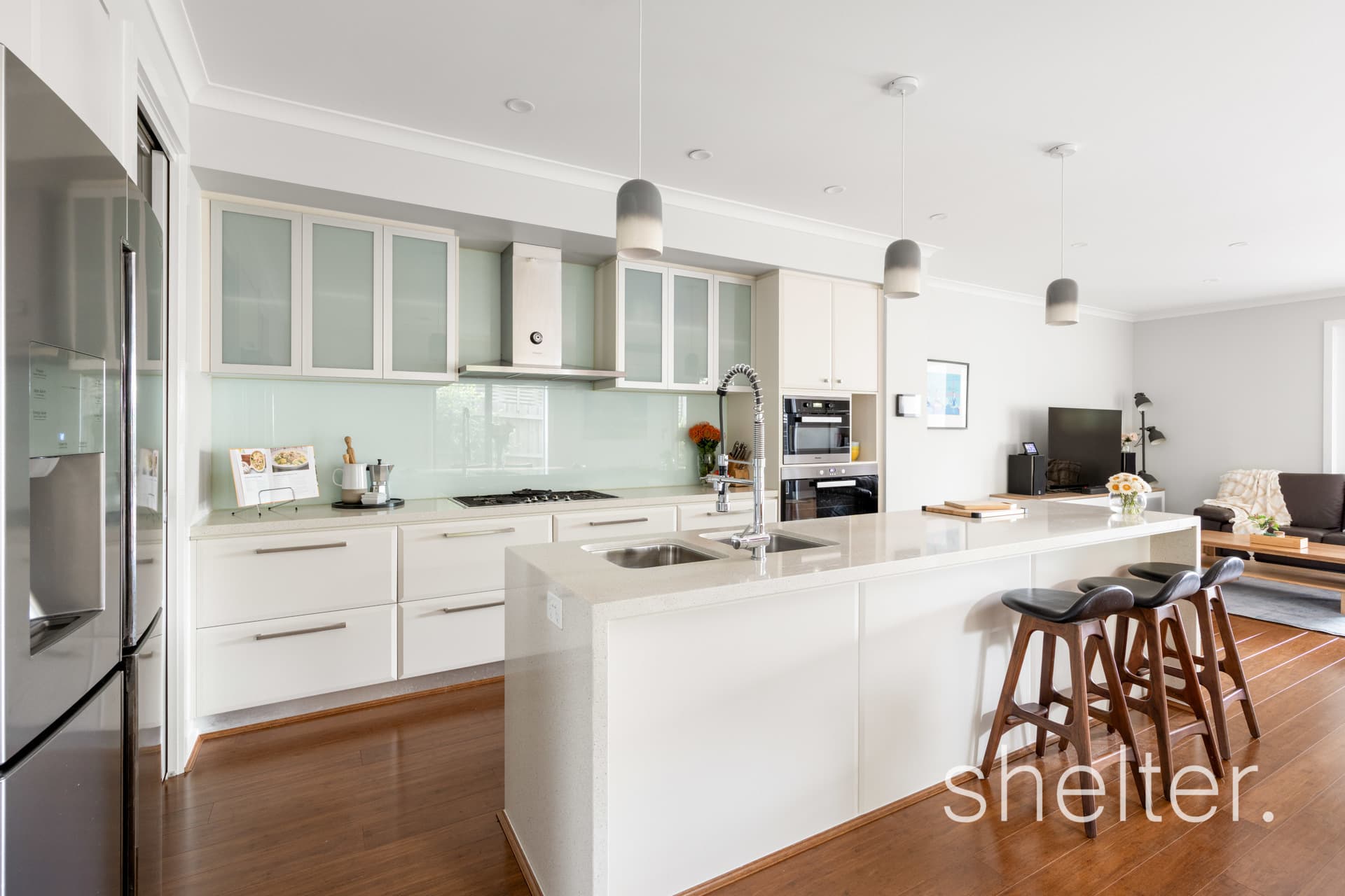8 Crete Avenue Ashburton, Ashburton - Thumbnail 2