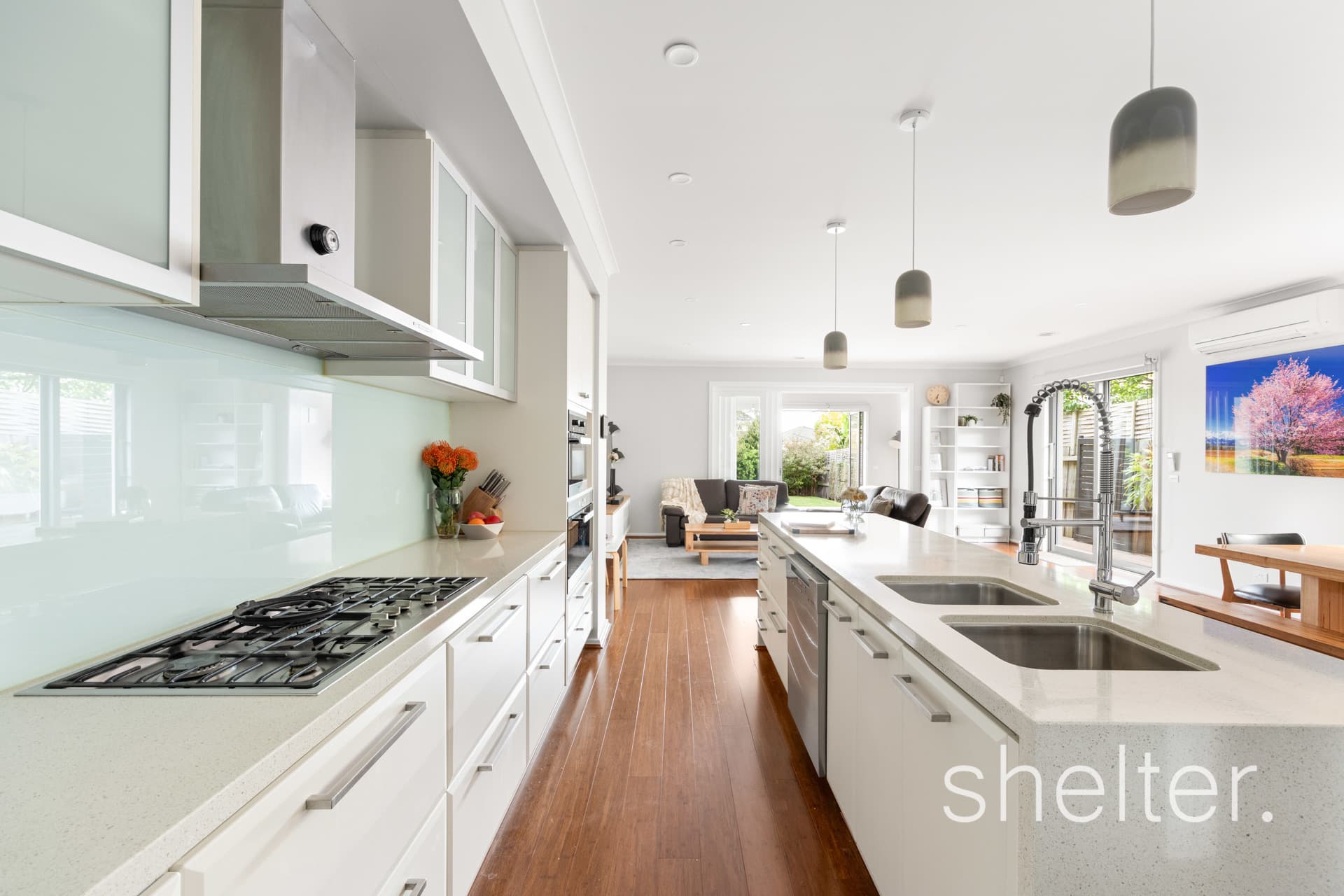 8 Crete Avenue Ashburton, Ashburton - Thumbnail 3