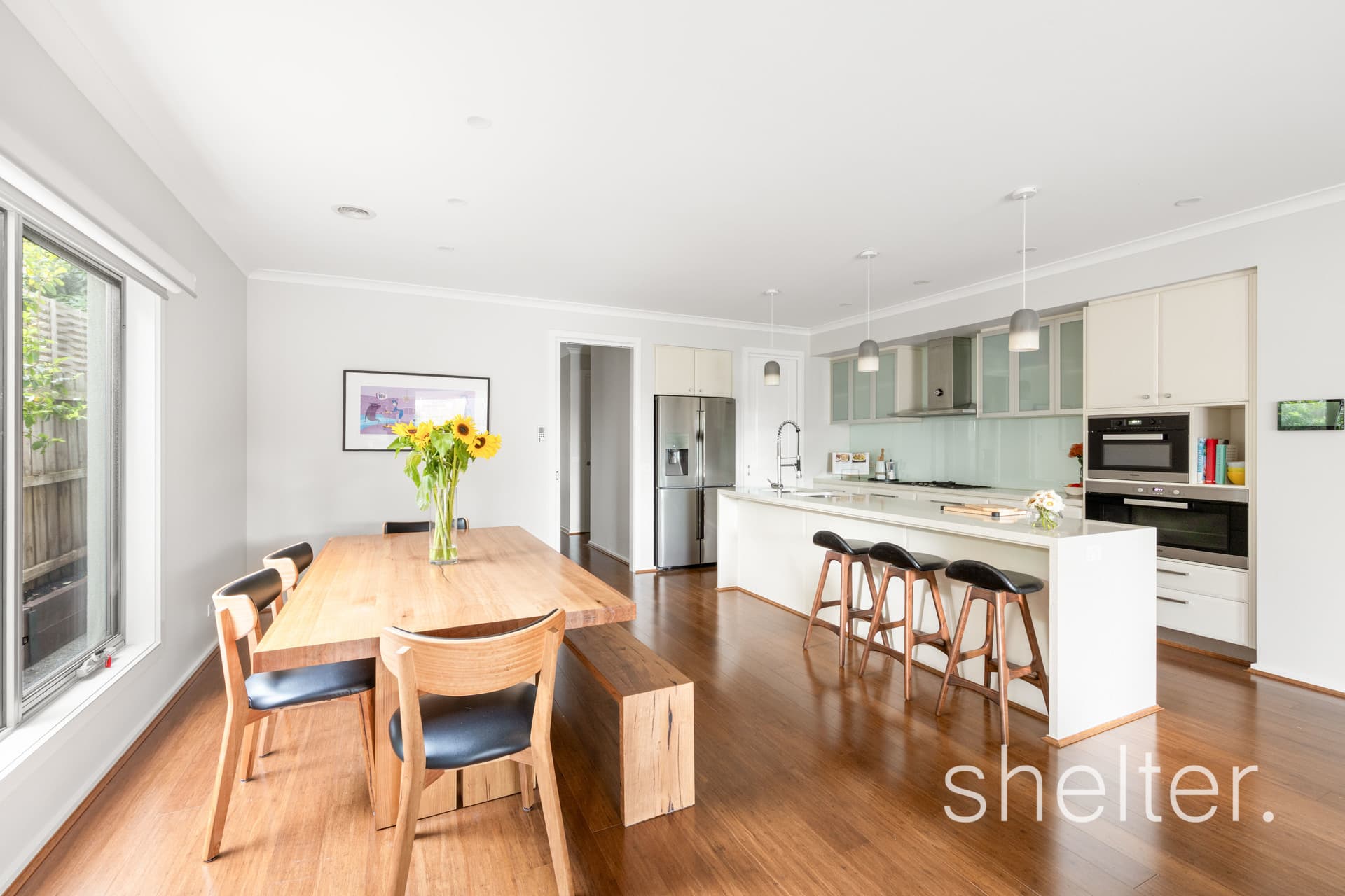8 Crete Avenue Ashburton, Ashburton - Thumbnail 4