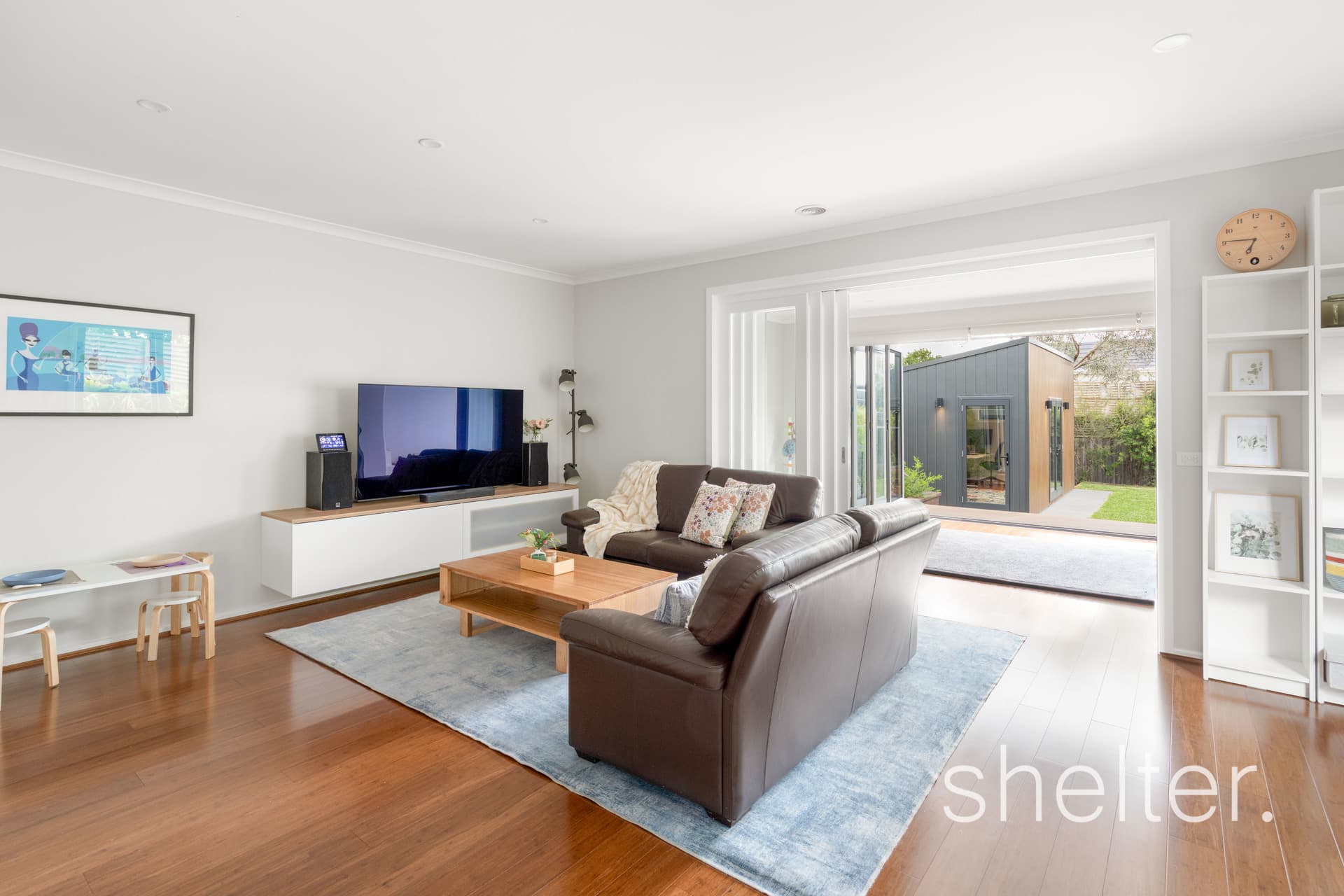 8 Crete Avenue Ashburton, Ashburton - Thumbnail 5