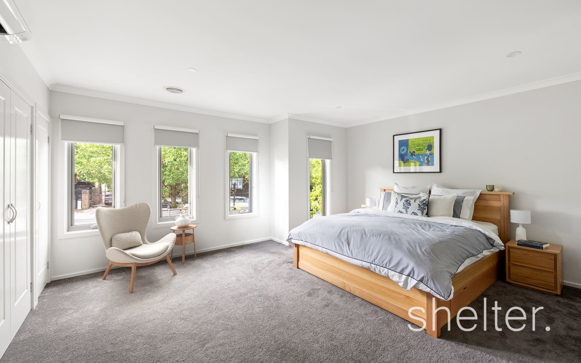8 Crete Avenue Ashburton, Ashburton - Thumbnail 6