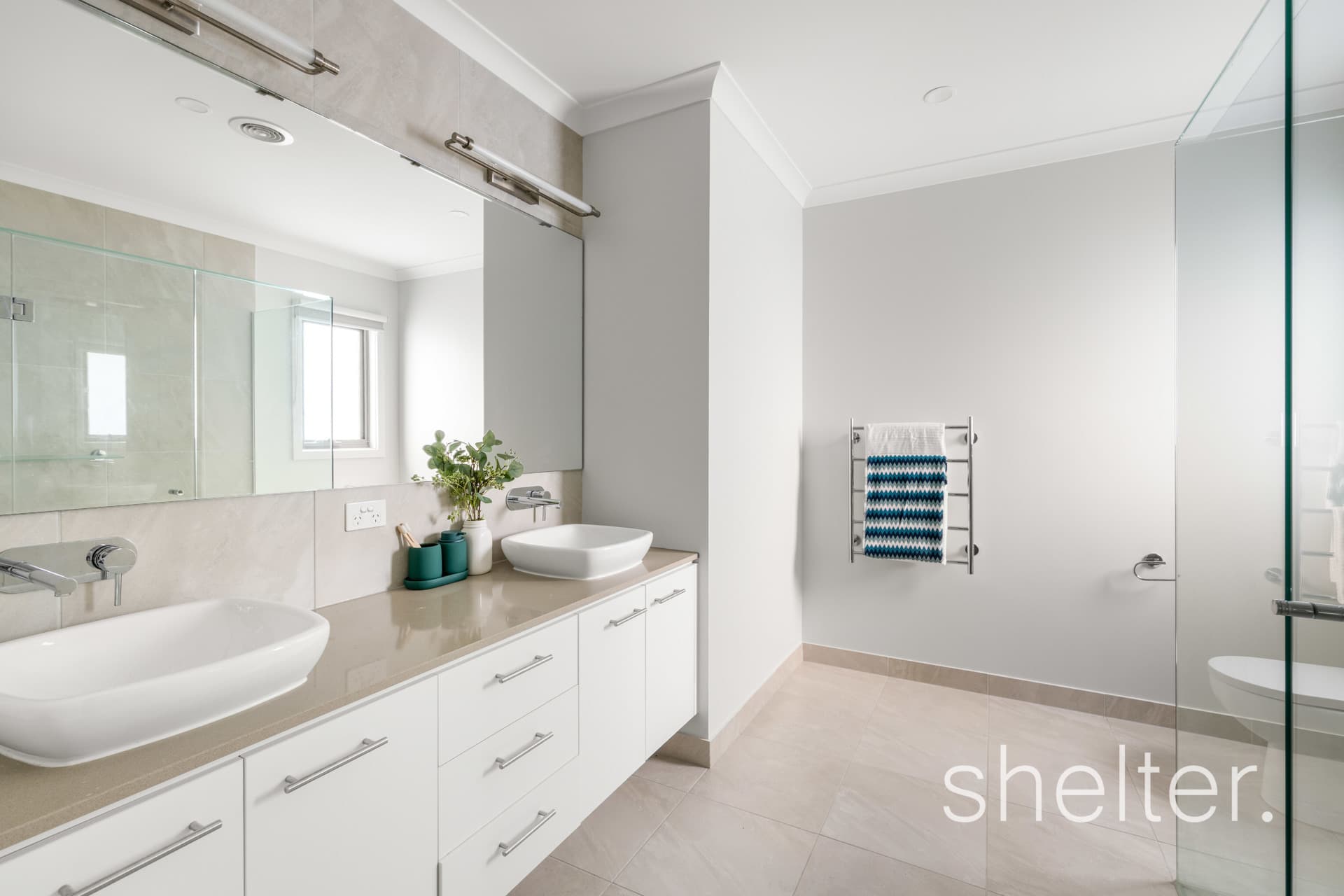 8 Crete Avenue Ashburton, Ashburton - Thumbnail 7