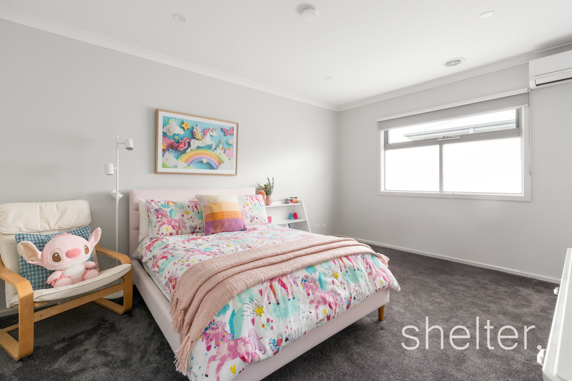 8 Crete Avenue Ashburton, Ashburton - Thumbnail 8