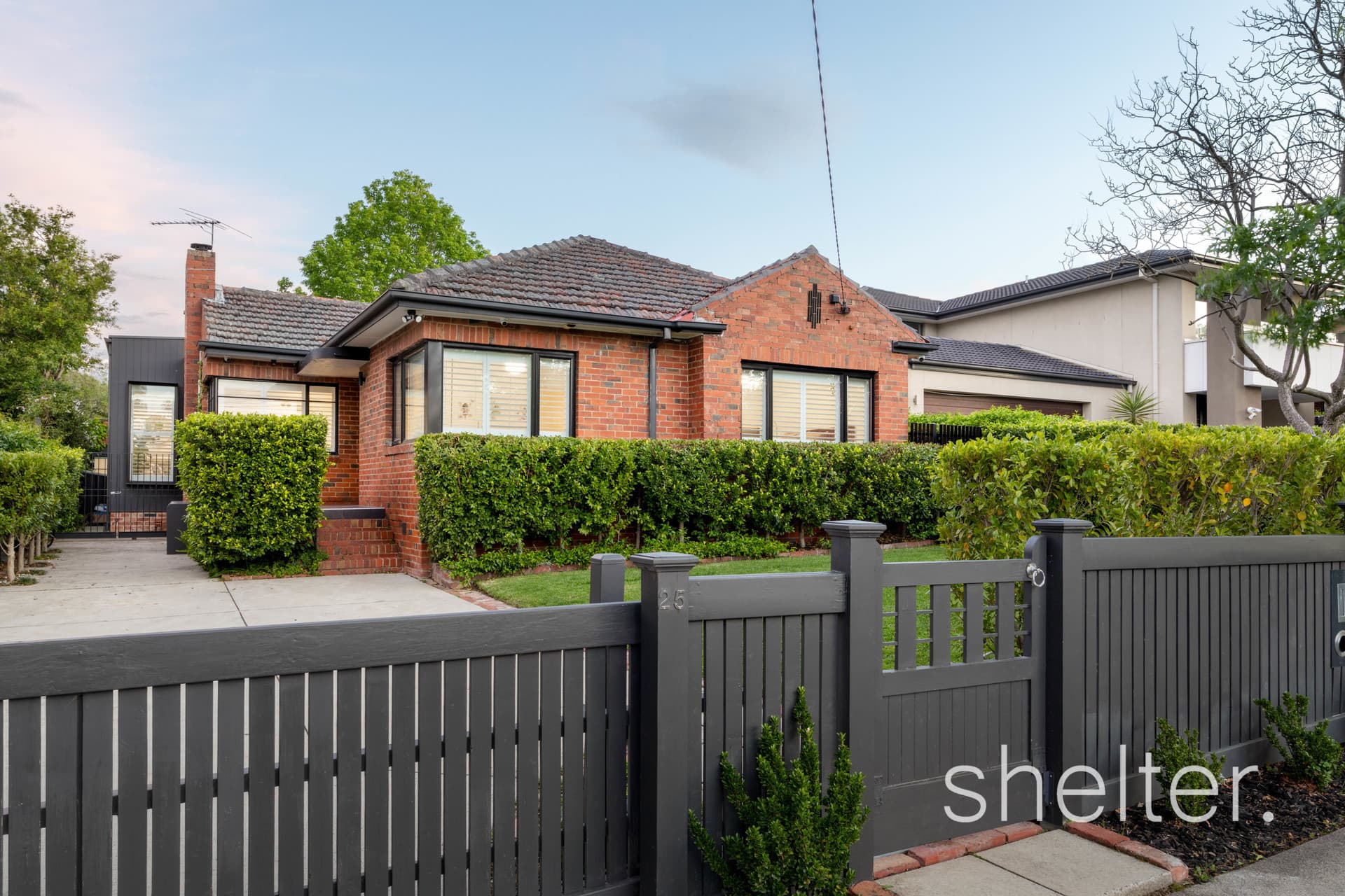 25 Karnak Road Ashburton, Ashburton - Image 1