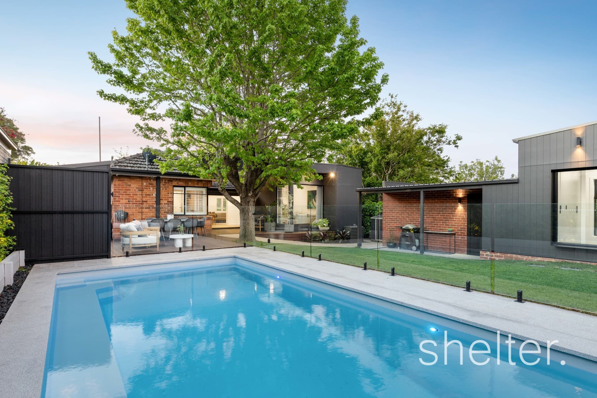 25 Karnak Road Ashburton, Ashburton - Thumbnail 2