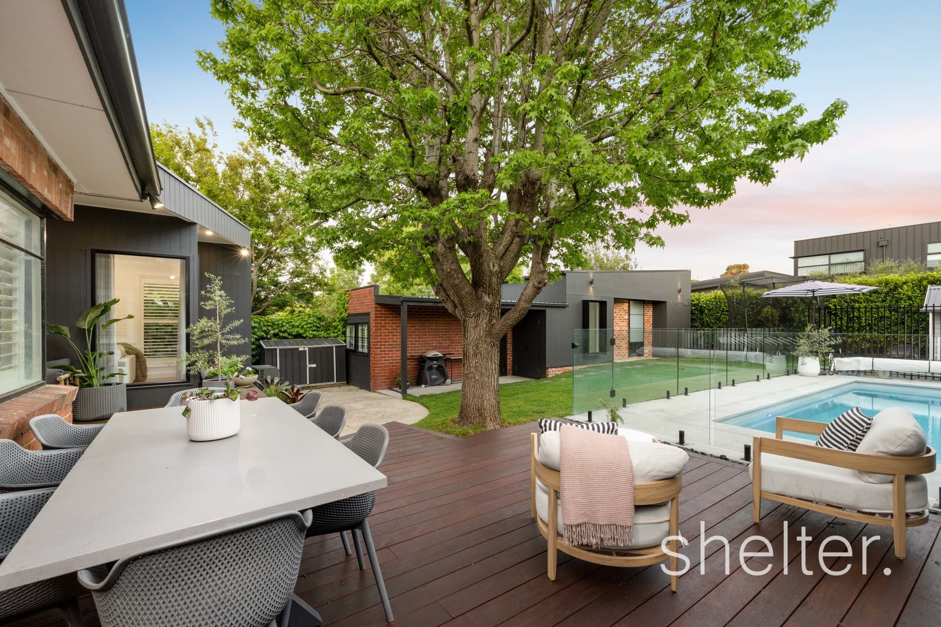 25 Karnak Road Ashburton, Ashburton - Thumbnail 3