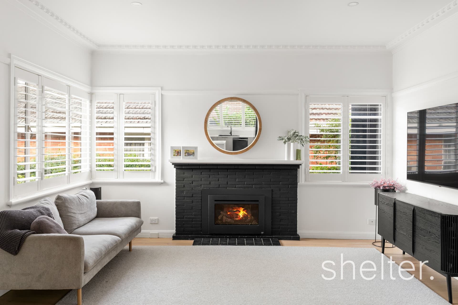 25 Karnak Road Ashburton, Ashburton - Thumbnail 4