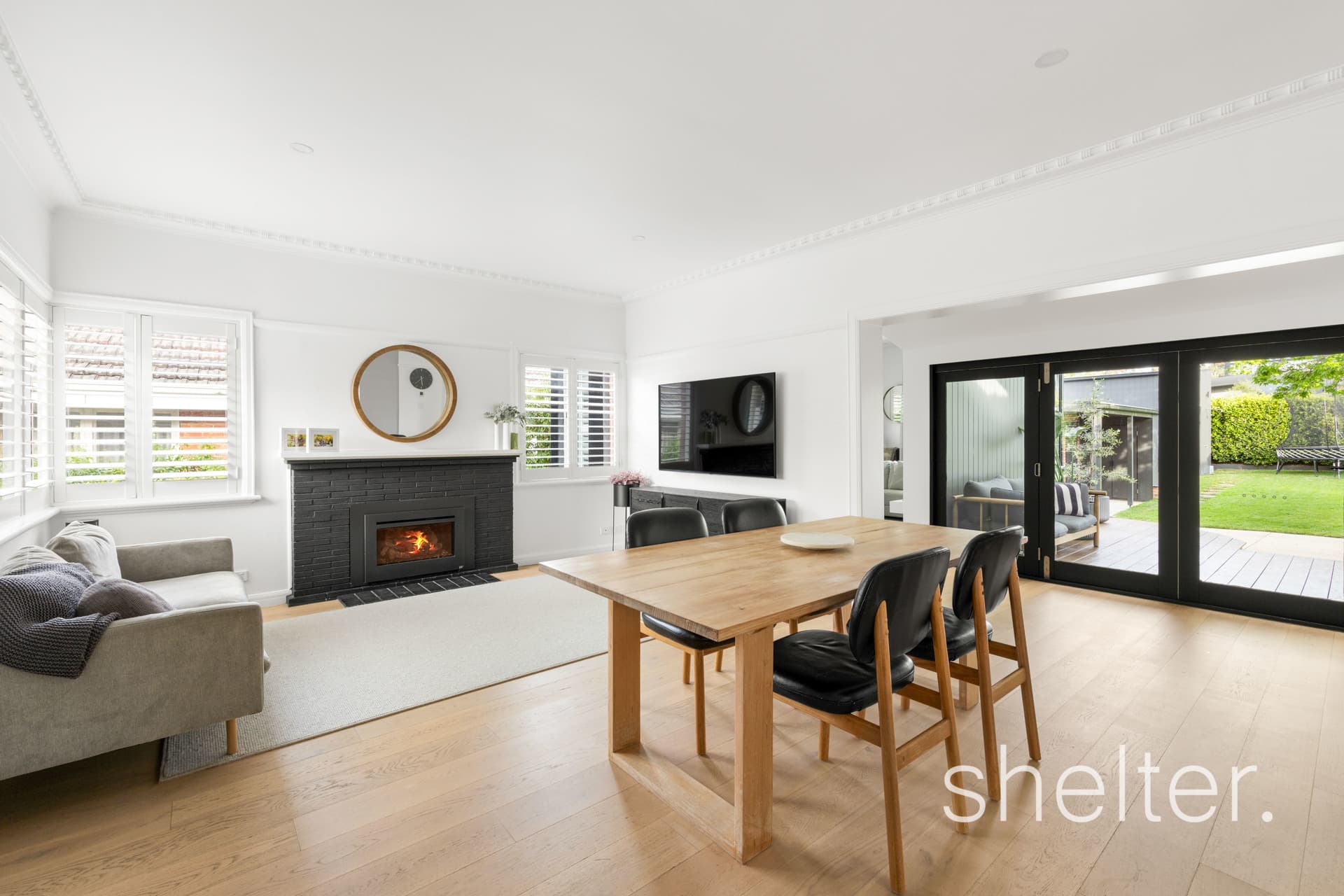 25 Karnak Road Ashburton, Ashburton - Thumbnail 5