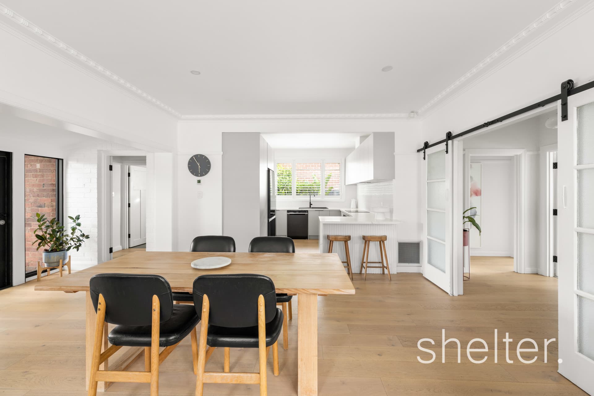 25 Karnak Road Ashburton, Ashburton - Thumbnail 6