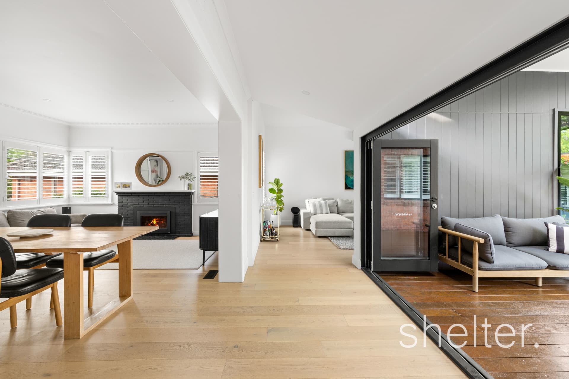 25 Karnak Road Ashburton, Ashburton - Thumbnail 7