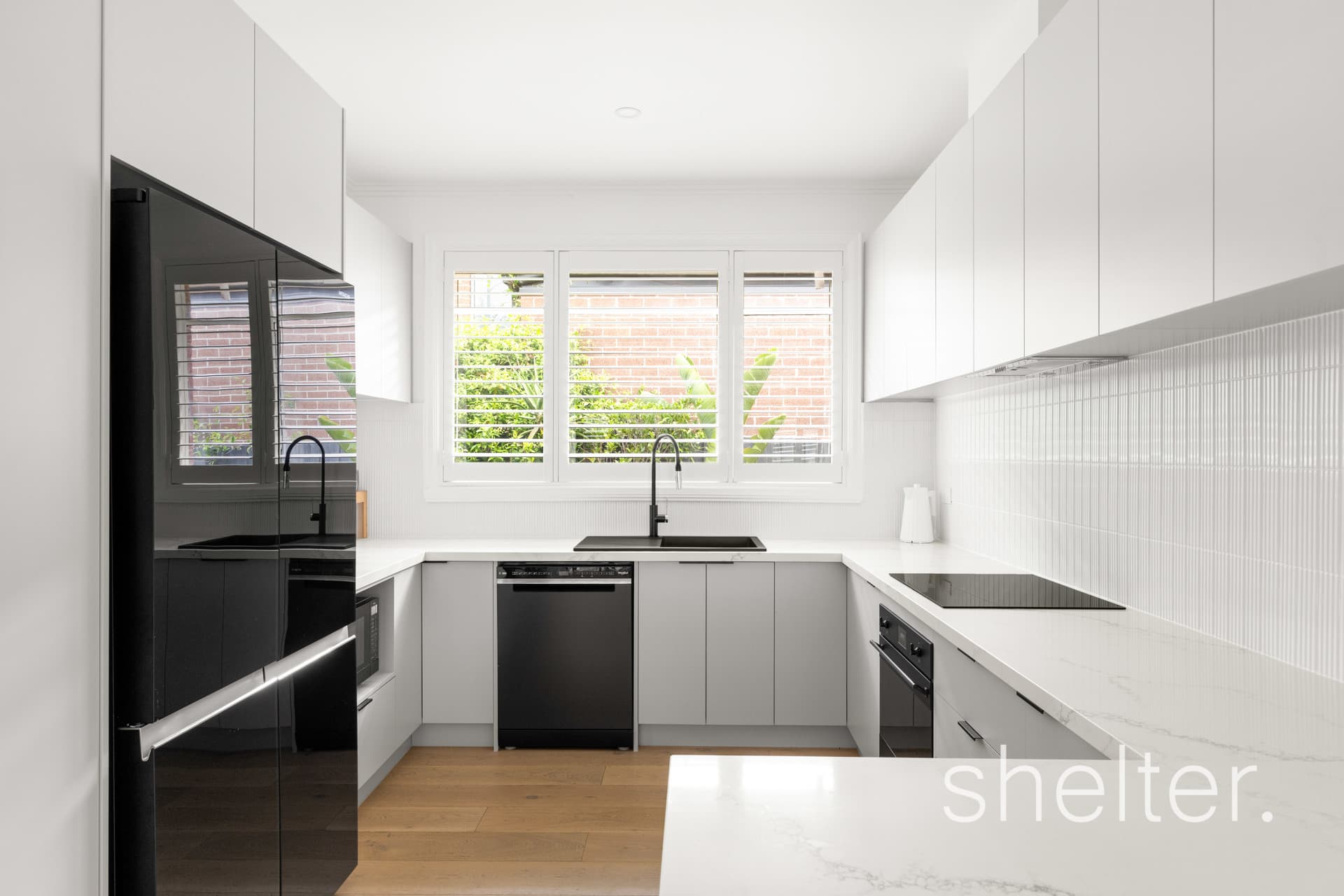 25 Karnak Road Ashburton, Ashburton - Thumbnail 8
