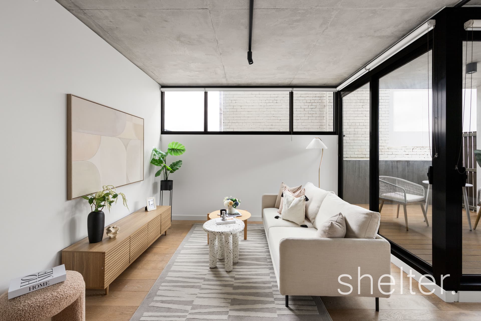 109/121 Power Street Hawthorn, Hawthorn - Image 1