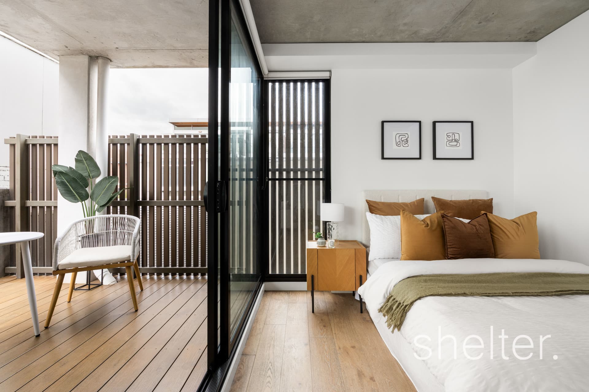 109/121 Power Street Hawthorn, Hawthorn - Thumbnail 5