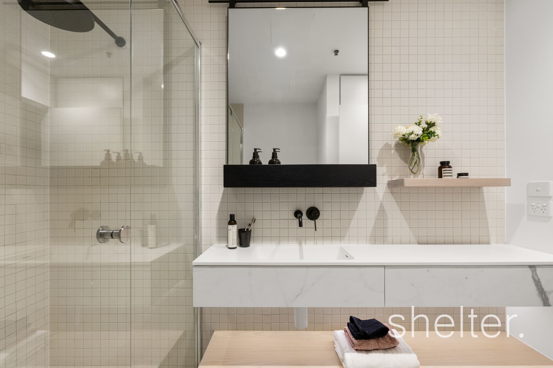 109/121 Power Street Hawthorn, Hawthorn - Thumbnail 8