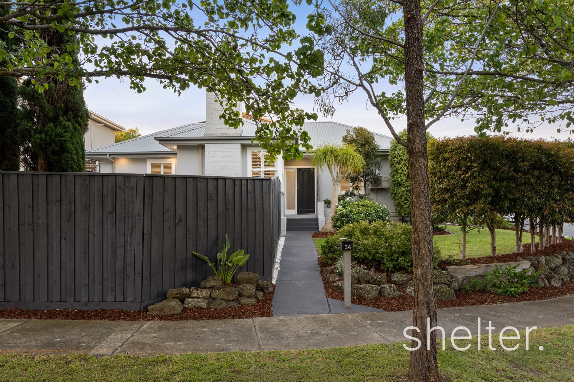 3A Crete Avenue Ashburton, Ashburton - Image 1