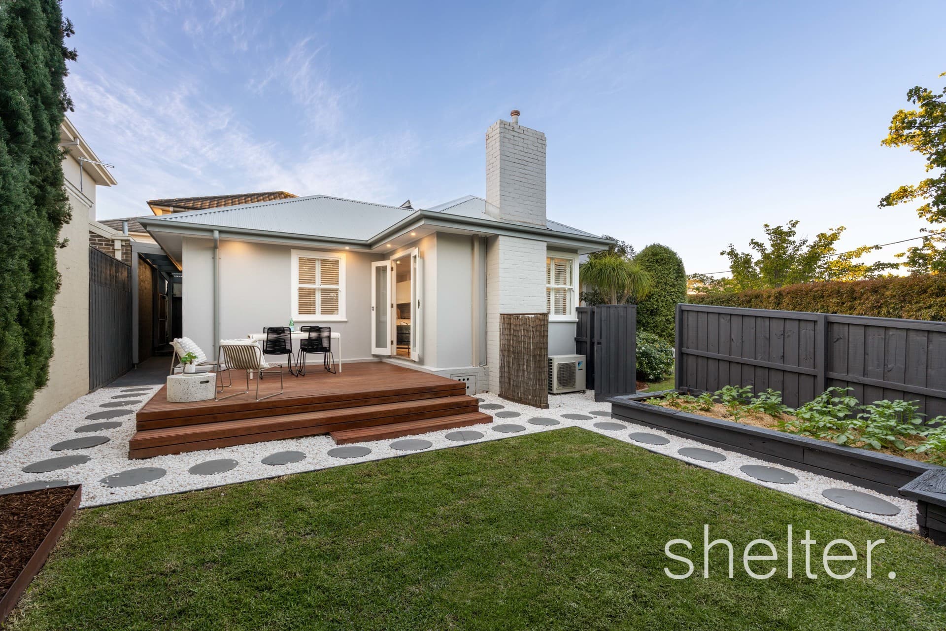 3A Crete Avenue Ashburton, Ashburton - Thumbnail 2