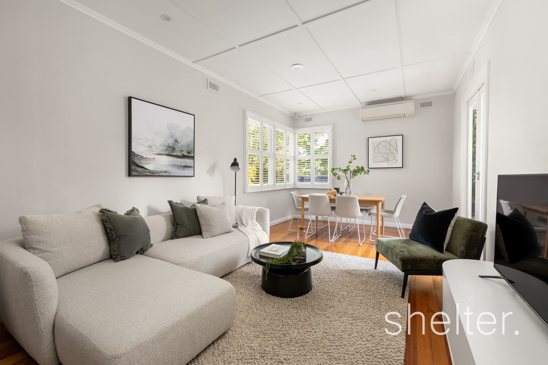 3A Crete Avenue Ashburton, Ashburton - Thumbnail 3