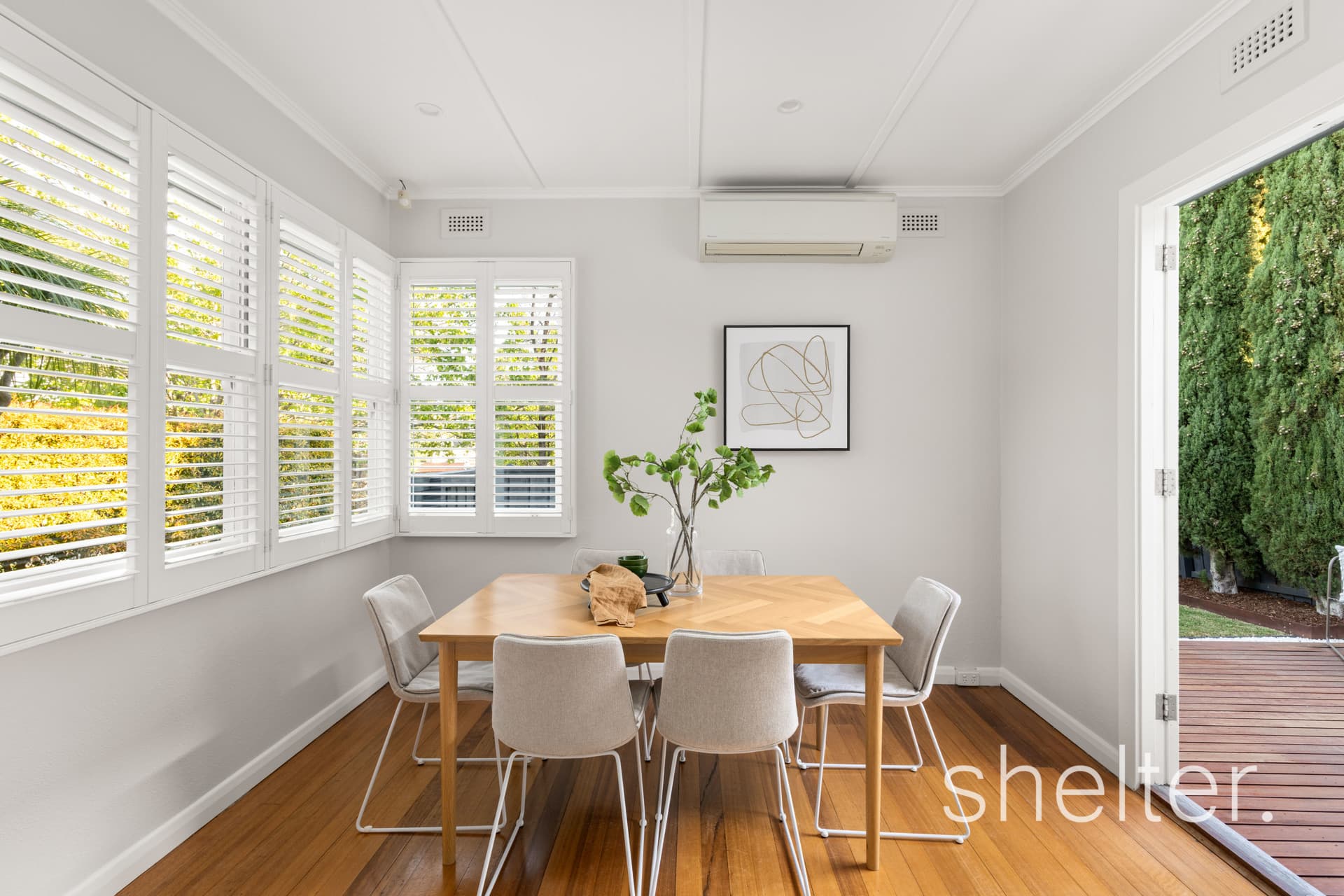 3A Crete Avenue Ashburton, Ashburton - Thumbnail 4