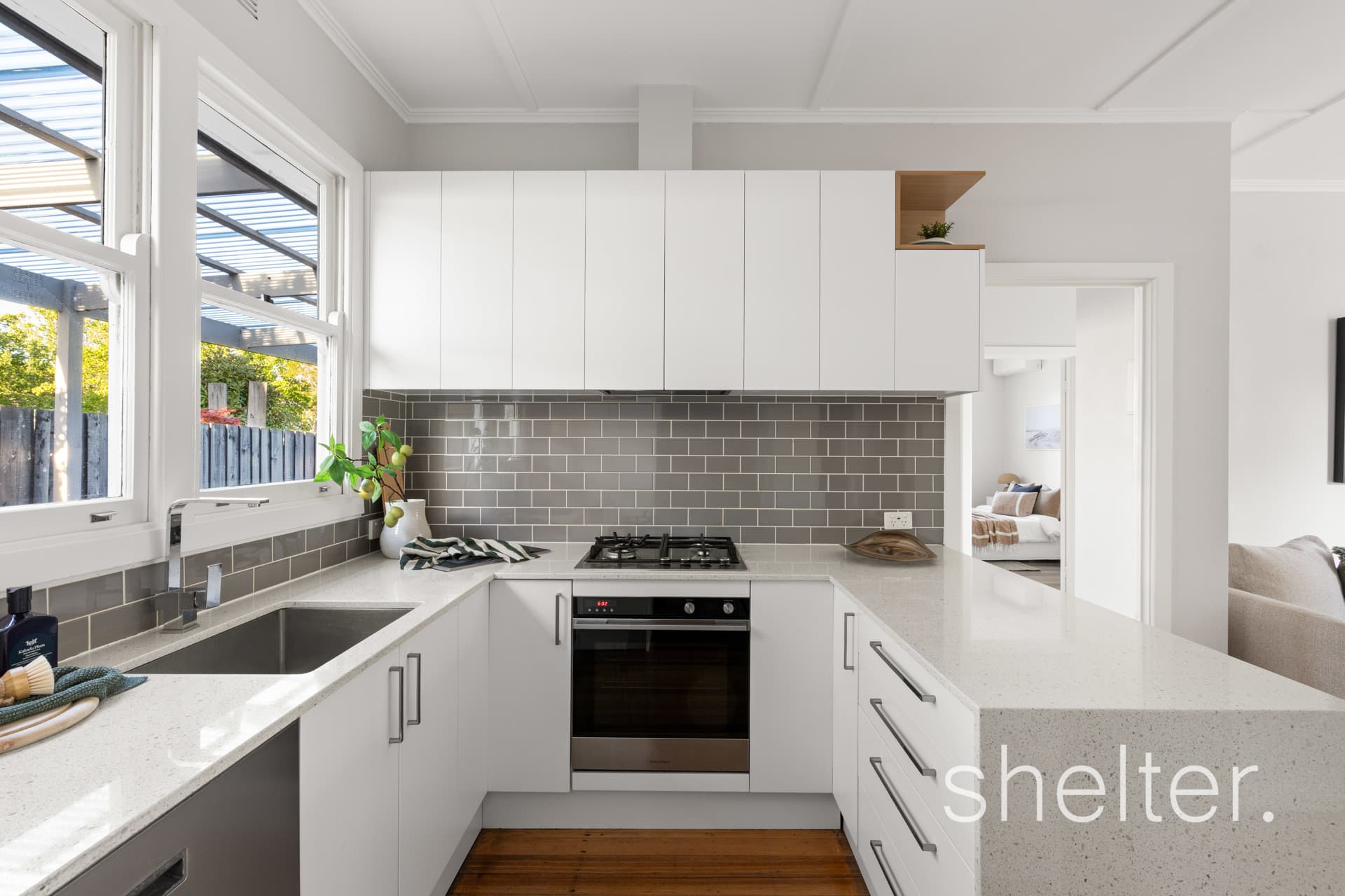3A Crete Avenue Ashburton, Ashburton - Thumbnail 5