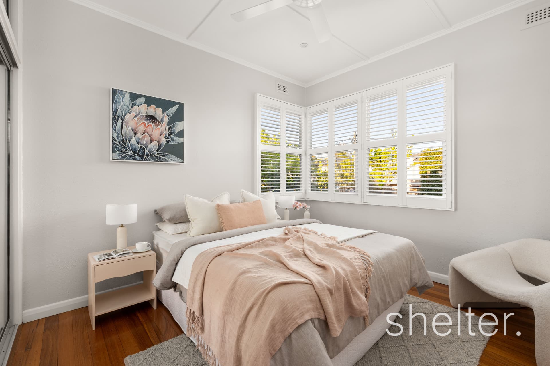 3A Crete Avenue Ashburton, Ashburton - Thumbnail 6