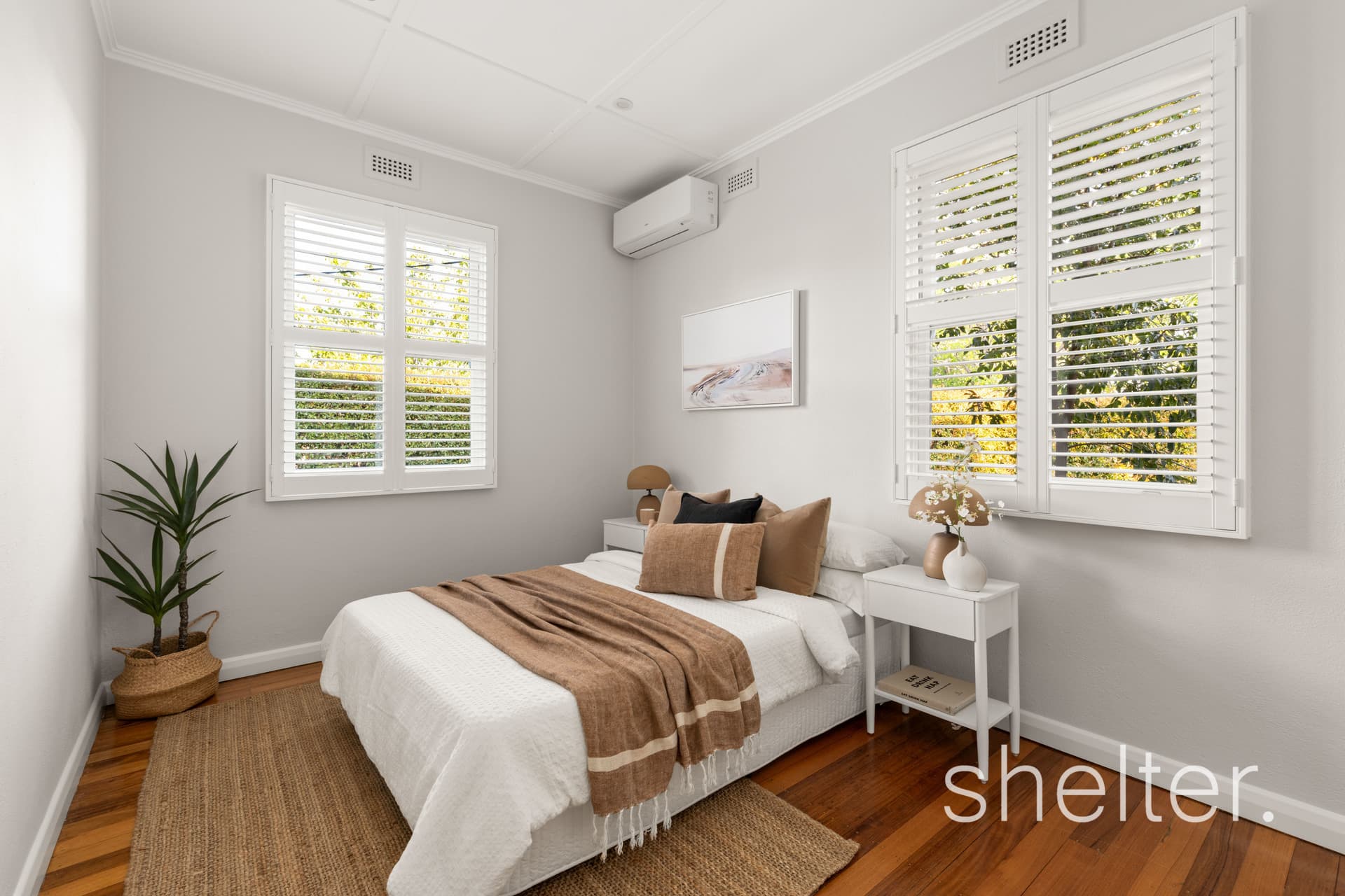 3A Crete Avenue Ashburton, Ashburton - Thumbnail 7
