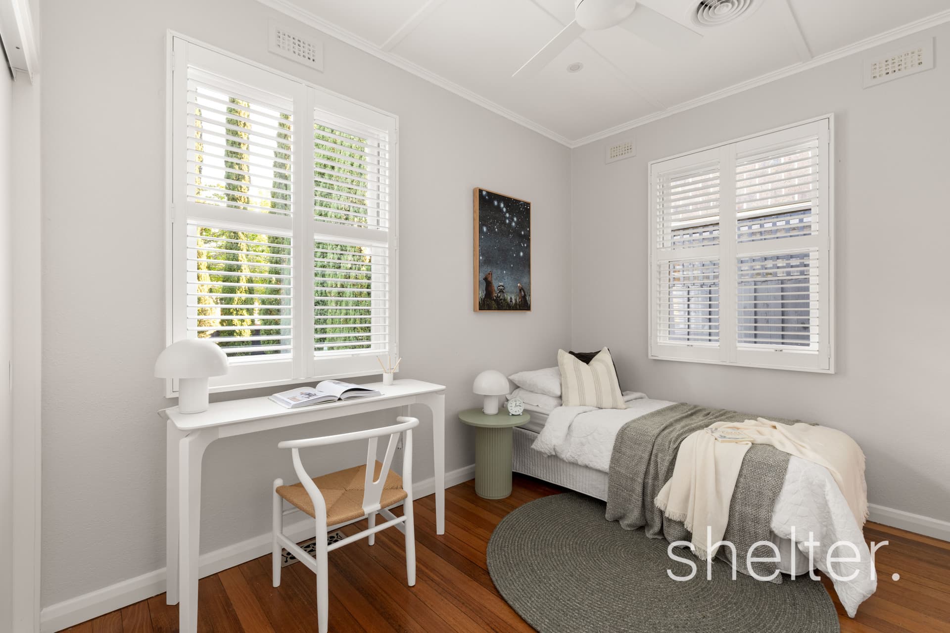 3A Crete Avenue Ashburton, Ashburton - Thumbnail 8