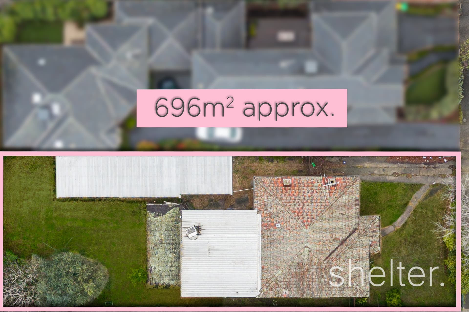 2 Duke Street Ashburton, Ashburton - Thumbnail 4