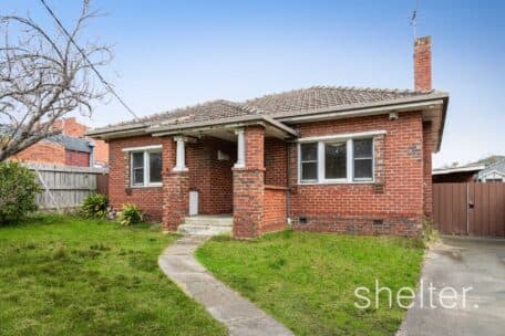 2 Duke Street Ashburton, Ashburton - Thumbnail 6