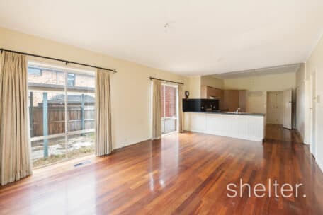 2 Duke Street Ashburton, Ashburton - Thumbnail 7
