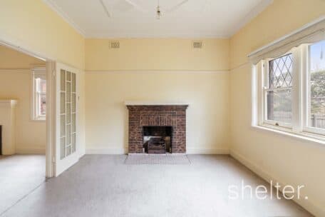 2 Duke Street Ashburton, Ashburton - Thumbnail 8