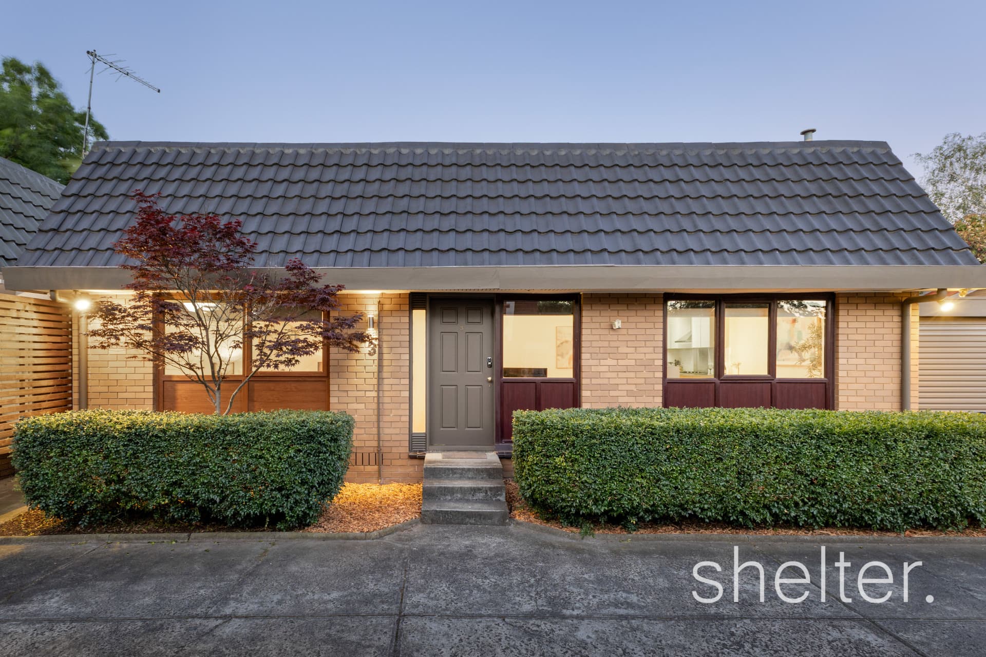 3/18 Peace Street Glen Iris, Glen Iris - Image 1