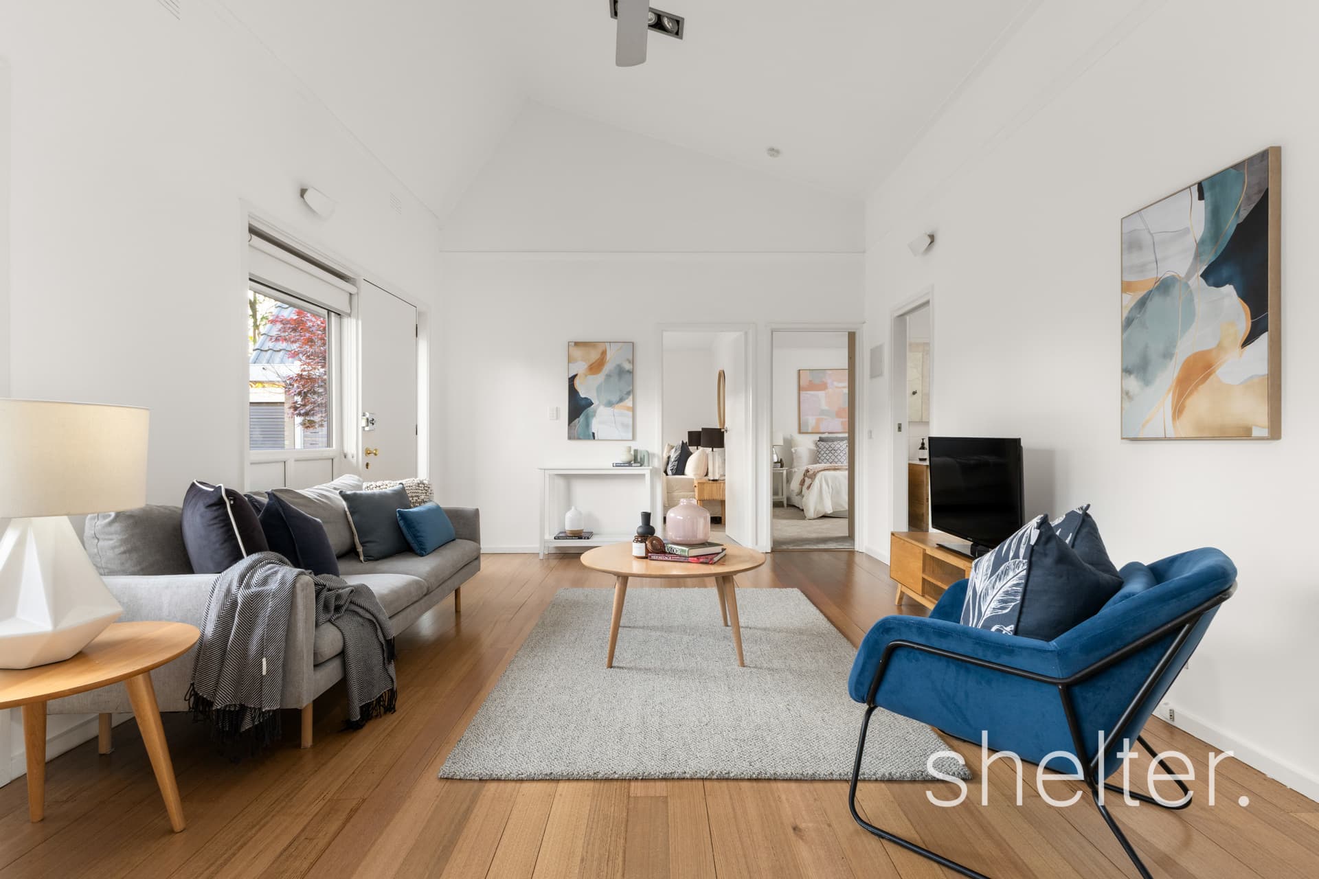 3/18 Peace Street Glen Iris, Glen Iris - Thumbnail 2