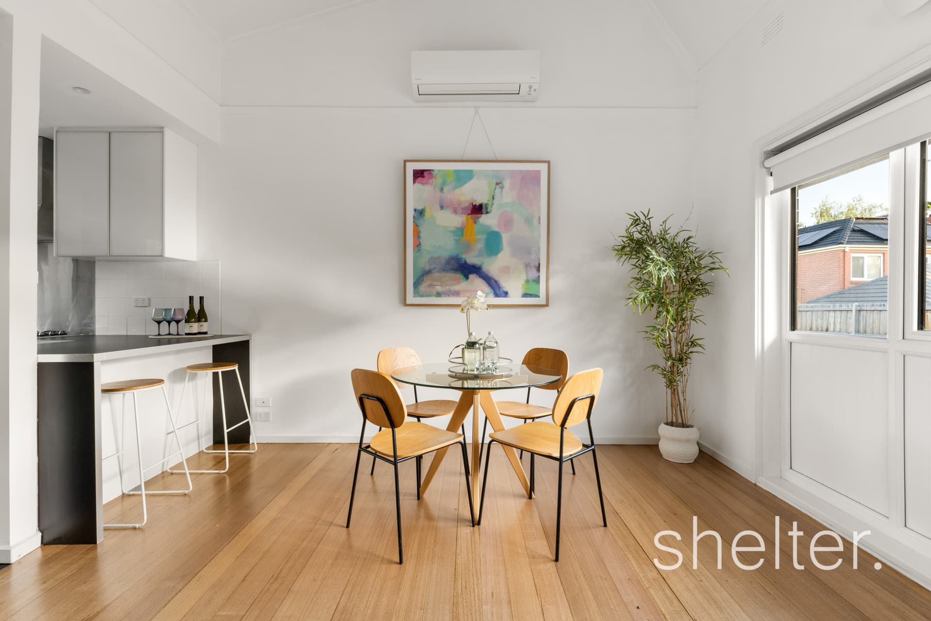 3/18 Peace Street Glen Iris, Glen Iris - Thumbnail 3