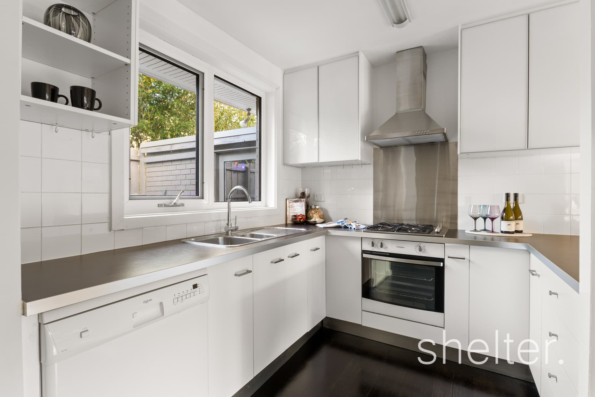 3/18 Peace Street Glen Iris, Glen Iris - Thumbnail 4