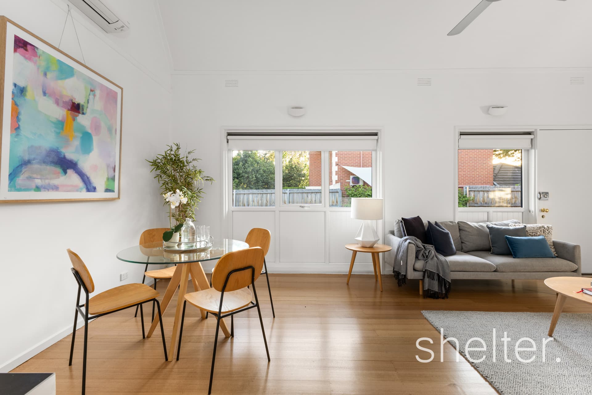 3/18 Peace Street Glen Iris, Glen Iris - Thumbnail 5